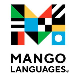 Learning With Mango